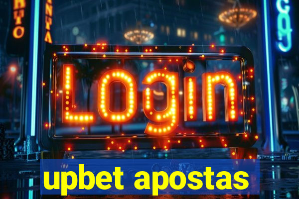 upbet apostas